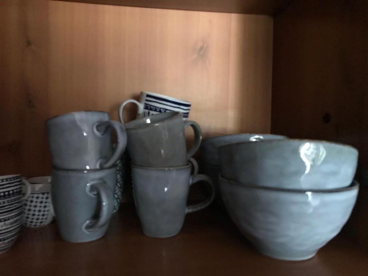 פינאלה ליגורה Rocca Di Corno Guest House מראה חיצוני תמונה